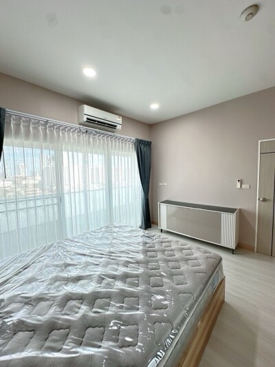 บ้าน นนทรี / Baan Nonsi-7