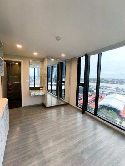 เคน แอททิจูด รัตนาธิเบศร์ / Ken Attitude Rattanathibet