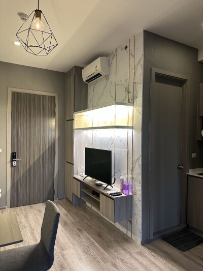 ไนท์บริดจ์ ไพร์ม อ่อนนุช / KnightsBridge Prime Onnut-9