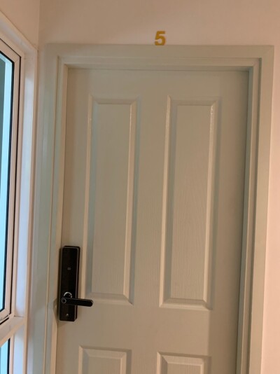 รีเจ้นท์ โฮม สุขุมวิท 97/1 / Regent Home Sukhumvit 97/1-17