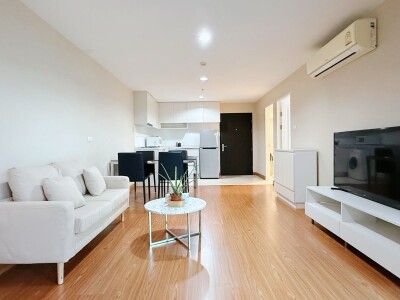 เบ็ล แกรนด์ พระราม 9 / Belle Grand Rama 9-1