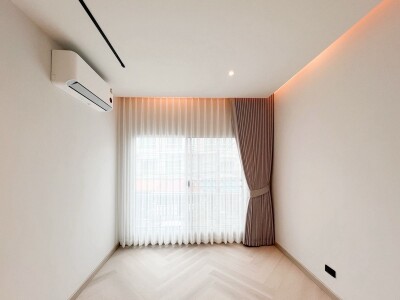 เดอะ เมทโทร พระราม 9 / The Metro Rama 9