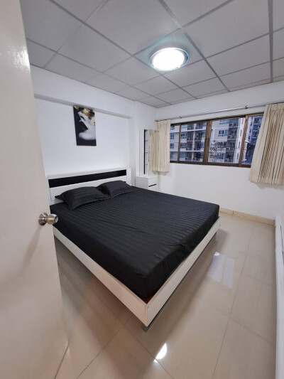 อัพเดทล่าสุด 28/10/2568 : ทองหล่อ ทาวเวอร์ / Thonglor Tower