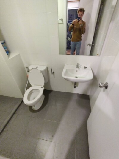 นอตติ้ง ฮิลล์ สุขุมวิท - แพรกษา / Notting Hill Sukhumvit - Praksa-11