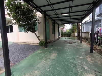 ชลลดา สุวรรณภูมิ-4