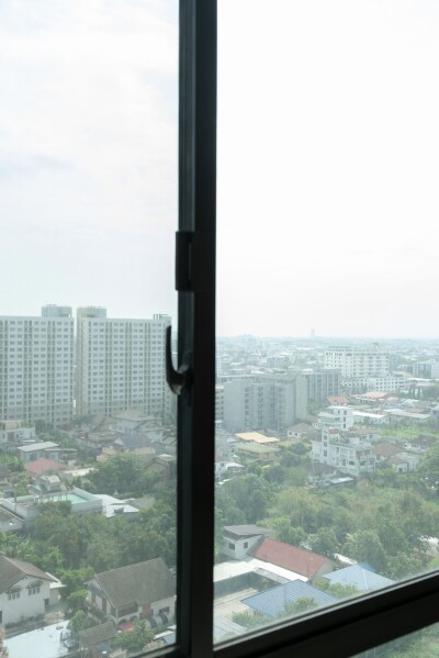 อาทีมิส สุขุมวิท 77 / Artemis Sukhumvit 77-1-34