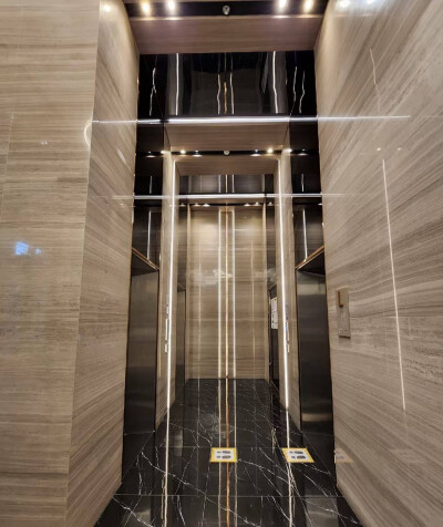 ศุภาลัย ลอฟท์ ประชาธิปก - วงเวียนใหญ่ / Supalai Loft Prajadhipok - Wongwian Yai-14