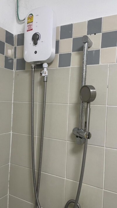 อัพเดทล่าสุด 29/10/2568 : เดอะ พาร์คแลนด์ บางนา / The Parkland Bangna