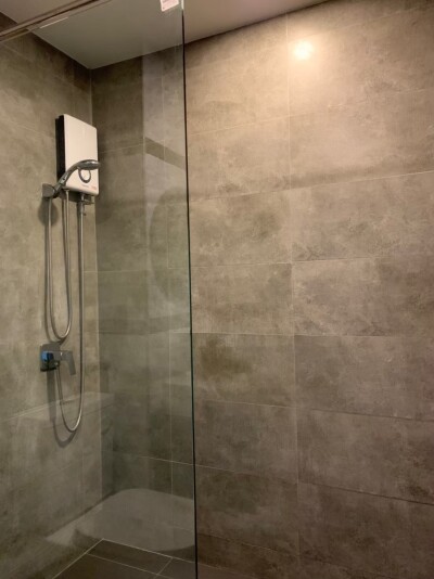 บริกซ์ คอนโดมิเนียม / Brix Condominium