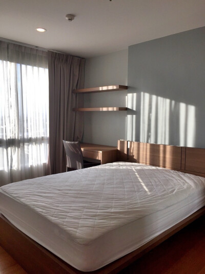 เดอะ เบส สุขุมวิท 77 / The Base Sukhumvit 77-4