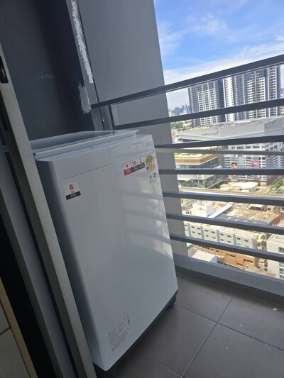 เดอะทรี บางโพ สเตชั่น / The Tree Bangpo Station