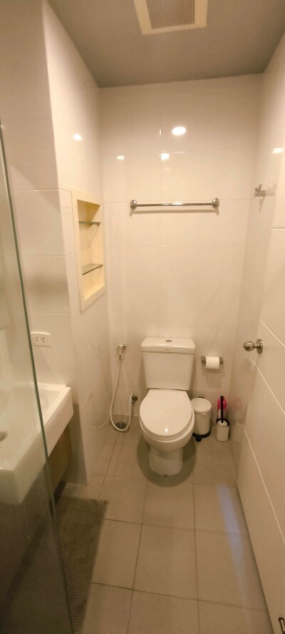 บลอคส์ 77 / Blocs 77-13