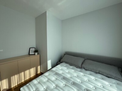 พลีโน่ สุขุมวิท - บางนา 2 / Pleno Sukhumvit - Bangna 2