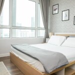 เดอะ บลูม สุขุมวิท 71 / The Bloom Sukhumvit 71