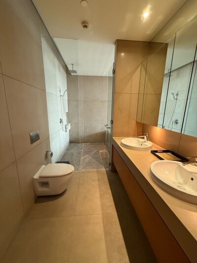 เดอะ สุโขทัย เรสซิเด้นซ์ / The Sukhothai Residences-18