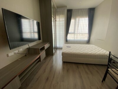 ไนท์บริดจ์ ไพร์ม รัชโยธิน / KnightsBridge Prime Ratchayothin-2