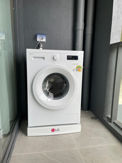 รีเกิล สาทร - นราธิวาส / Regal Sathorn - Narathiwat-13