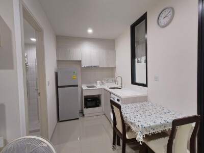 ไลฟ์ อโศก / Life Asoke-10