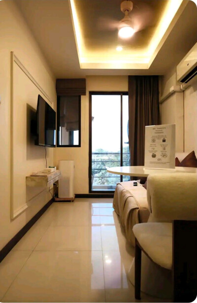 รัชวิภาเพลส / Rachwipa Place