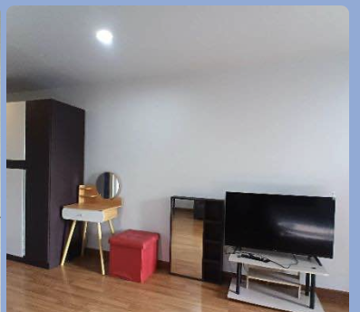 รีเจ้นท์ โฮม 22 สุขุมวิท 85 / Regent Home 22 Sukhumvit 85-2