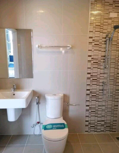 เสนา วีว่า รัตนาธิเบศร์ - บางบัวทอง-9