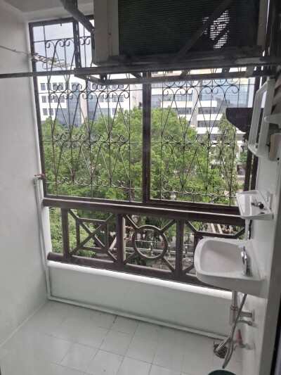 ทิพย์ธานี เรสซิเด้นท์ / Thip Thani Residence-4