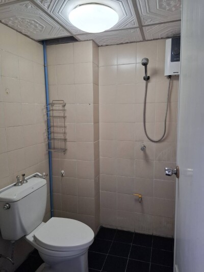 ทิพย์ธานี เรสซิเด้นท์ / Thip Thani Residence-5