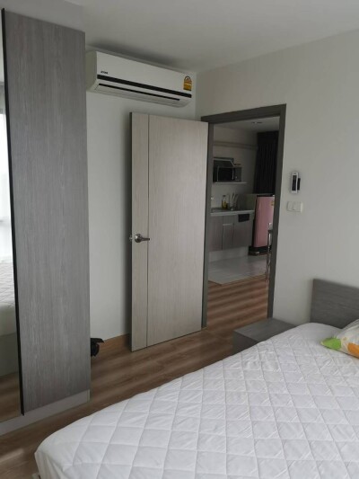 พรีมิโอ เฟรสโก / Premio Fresco-4