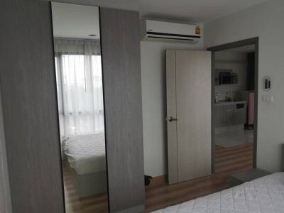 พรีมิโอ เฟรสโก / Premio Fresco-5