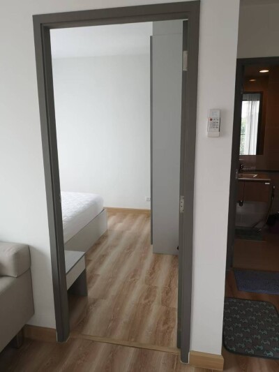 พรีมิโอ เฟรสโก / Premio Fresco-6