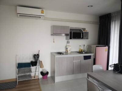 พรีมิโอ เฟรสโก / Premio Fresco-8