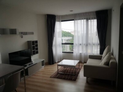 พรีมิโอ เฟรสโก / Premio Fresco-1