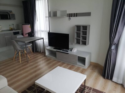 พรีมิโอ เฟรสโก / Premio Fresco-2