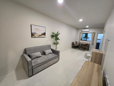 อัลติจูด คราฟ บางนา-3