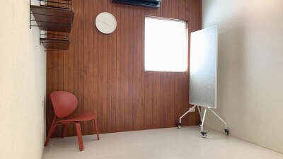 บ้านกลางเมือง ลาดพร้าว - เสรีไทย / เนื้อที่ : 50 ตารางวา พื้นที่ใช้สอย : 152.00 ตารางเมตร-12