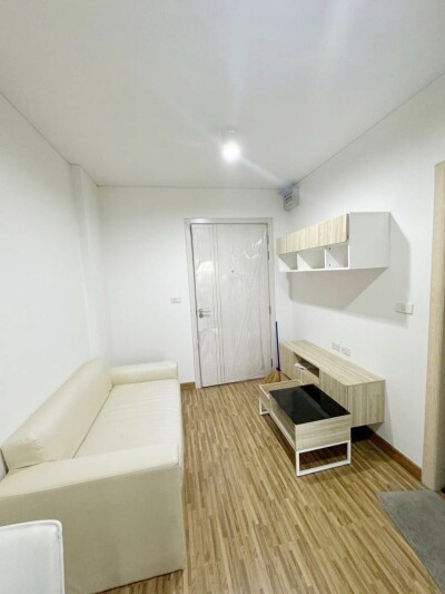 อัพเดทล่าสุด 15/10/2568 : ดิ ไอริส เวสท์เกต / The Iris westgate-1