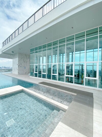 เดอ ลาพีส จรัญ 81 / De Lapis Charan 81-11