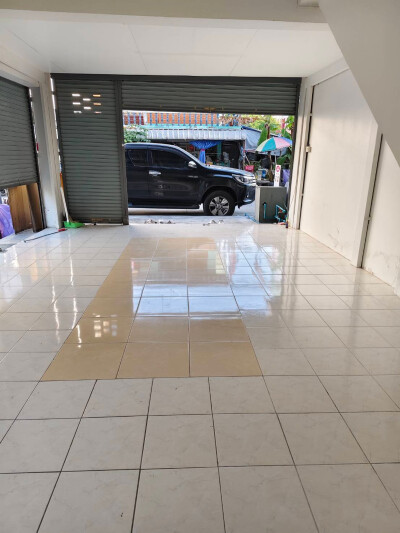 อัพเดทล่าสุด 6/12/2568 : 🏡 ให้เช่า อาคารพาณิชย์ หลังหัวมุม ซอยเทพารักษ์ 78 (โกสิน)-3