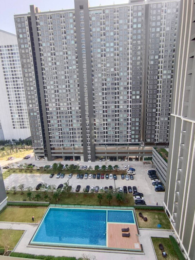 รีเจ้นท์ โฮม บางนา (โครงการใหม่) / Regent Home Bangna (New Project)