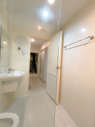 เดอะ นิช ไอดี พระราม 2 / The Niche ID Rama 2-15