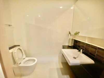 เดอะ โคสต์ แบงค็อก (บางนา) / The Coast Bangkok (Bangna)-9