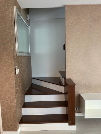 ทาวน์ อเวนิว พระราม 9-5