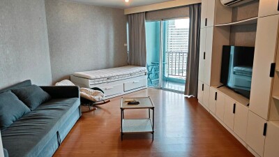 เบ็ล แกรนด์ พระราม 9 / Belle Grand Rama 9