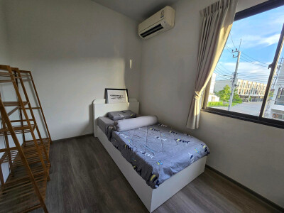 อัลติจูด คราฟ บางนา-8