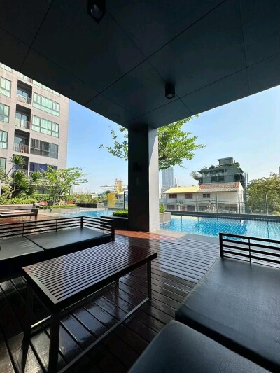 โนเบิล รีเฟลกซ์ / Noble Reflex-9