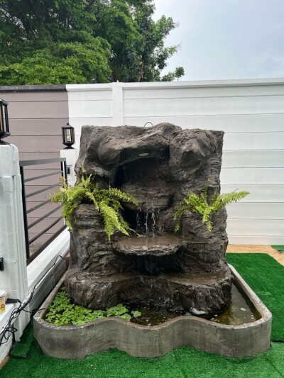 กัสโต้ สุขสวัสดิ์ 26 / พื้นที่มากถึง 35 ตรว มีถึง 4 ห้องนอน 2 ห้องเอนกประสงค์-16