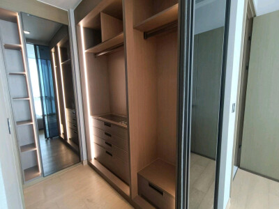 เดอะ โมนูเมนต์ ทองหล่อ / The Monument Thonglo-6