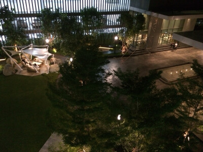 ไอดีโอ โมบิ สุขุมวิท (สุขุมวิท 81) / Ideo Mobi Sukhumvit (Soi 81)-10