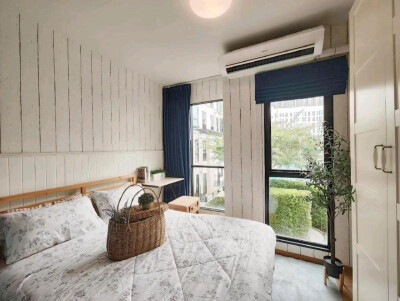 ยูนิโอ สุขุมวิท 72 / Unio Sukhumvit 72