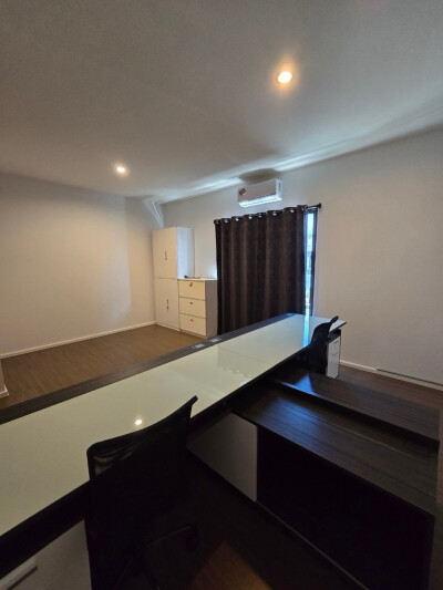 เพล็กซ์ เรสซิเดนซ์ นวมินทร์ 111